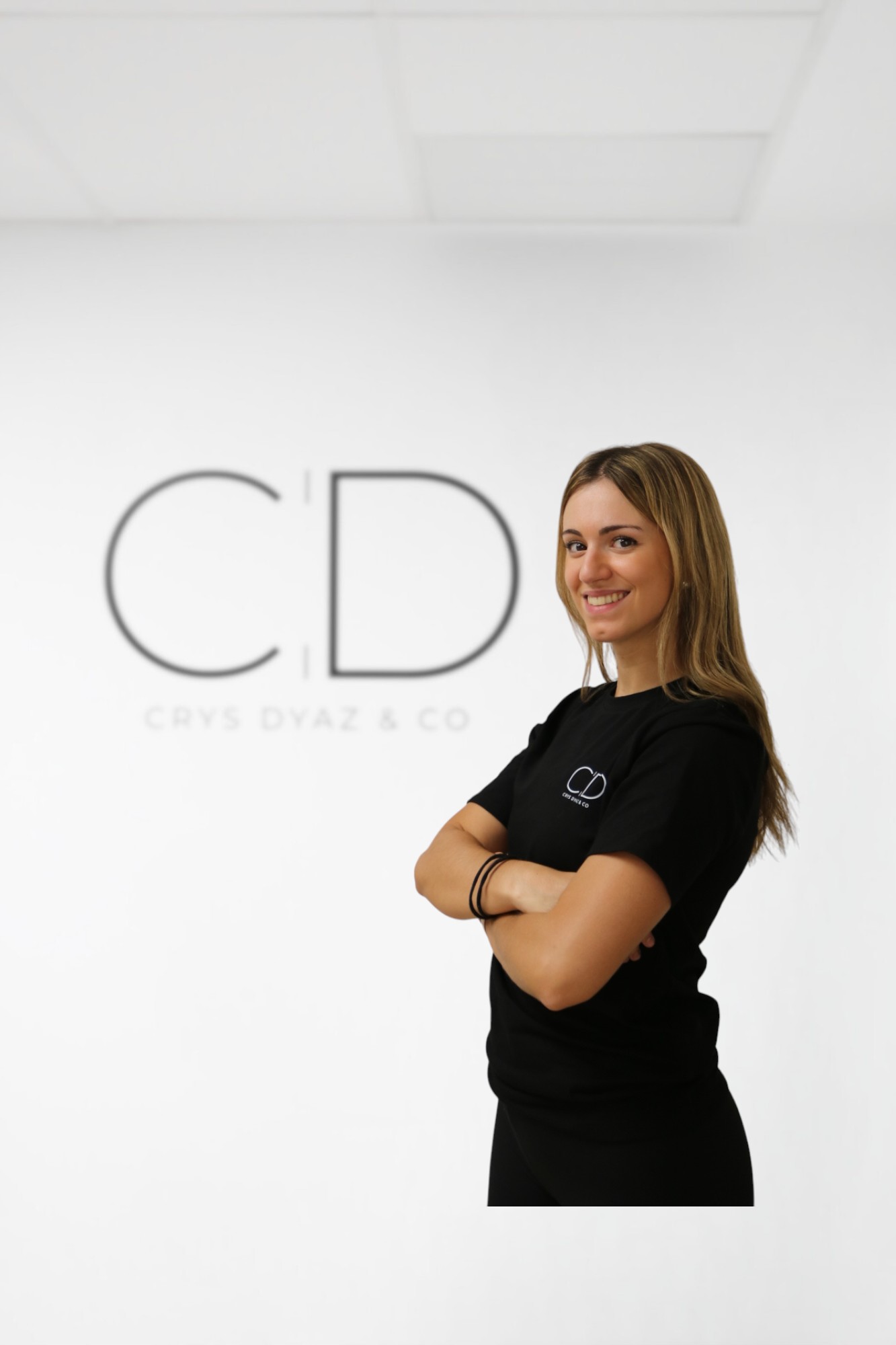 Marta Calderón