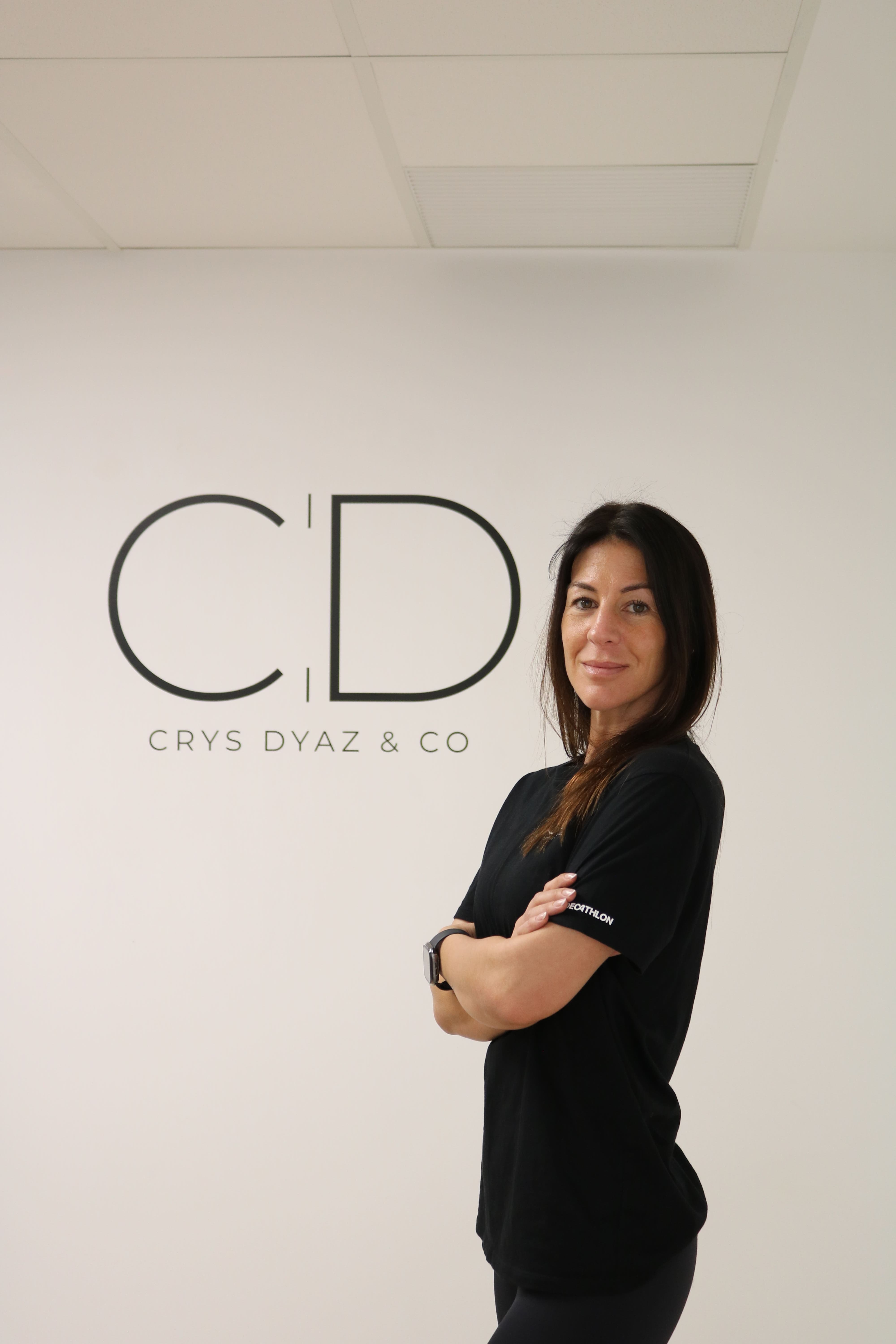 Sara Chicote
